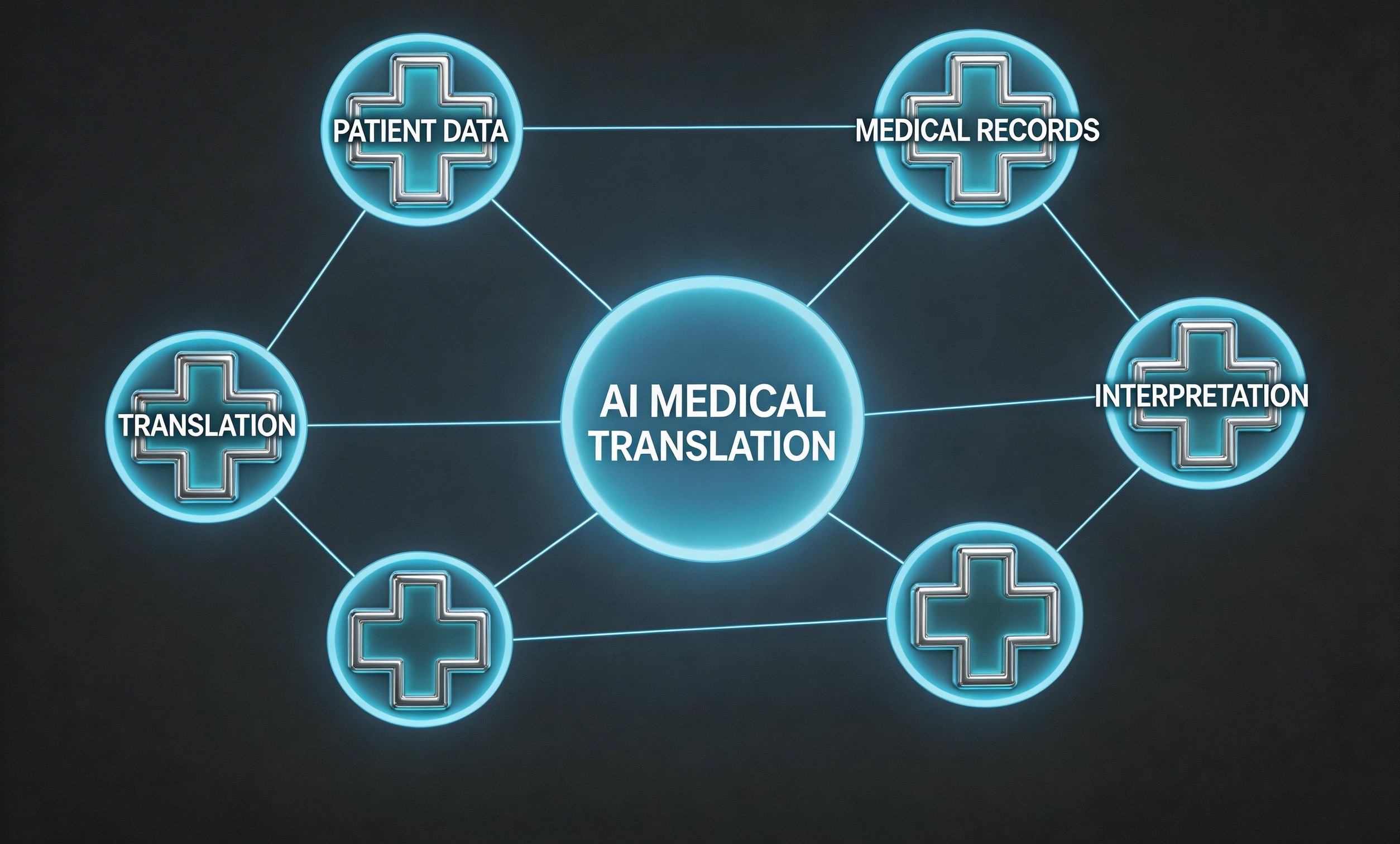 法律翻译中常见的陷阱有哪些?